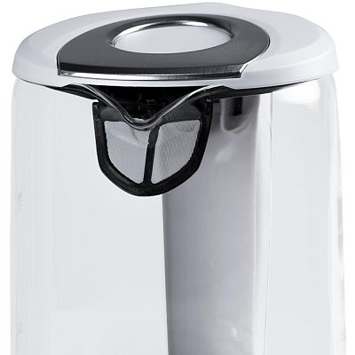 VK-4017 W SKLENĚNÁ KONVICE ORAVA