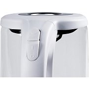 VK-4017 W SKLENĚNÁ KONVICE ORAVA