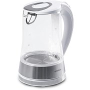 VK-4017 W SKLENĚNÁ KONVICE ORAVA