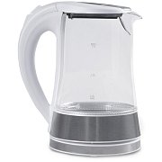 VK-4017 W SKLENĚNÁ KONVICE ORAVA