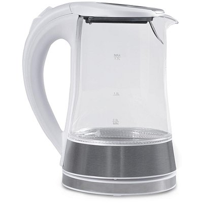 VK-4017 W SKLENĚNÁ KONVICE ORAVA