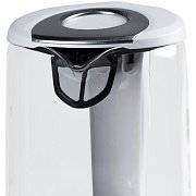 VK-4017 W SKLENĚNÁ KONVICE ORAVA