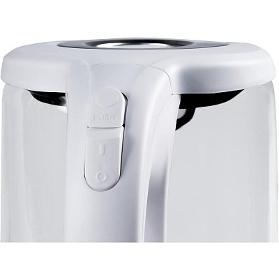 VK-4017 W SKLENĚNÁ KONVICE ORAVA