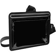 Voděodolné pouzdro Dry TAB IPX8 FIXED