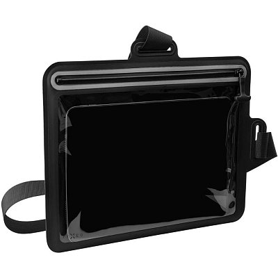 Voděodolné pouzdro Dry TAB IPX8 FIXED