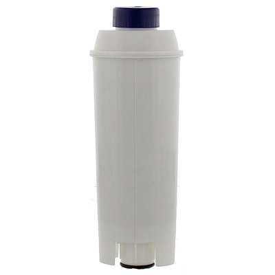 VODNÍ FILTR DELONGHI SCANPART