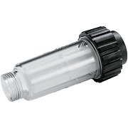 Vodní filtr (K2-K7) KÄRCHER