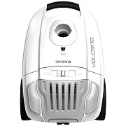 VOLCANO-1 SÁČKOVÝ VYSAVAČ ORAVA
