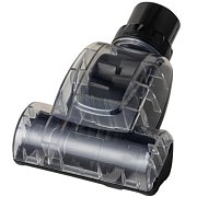 VOLCANO-1 SÁČKOVÝ VYSAVAČ ORAVA