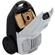 VOLCANO-1 SÁČKOVÝ VYSAVAČ ORAVA