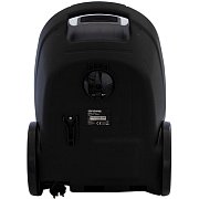 VOLCANO-1 SÁČKOVÝ VYSAVAČ ORAVA