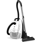 VOLCANO-1 SÁČKOVÝ VYSAVAČ ORAVA