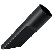 VOLCANO-1 SÁČKOVÝ VYSAVAČ ORAVA