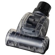 VOLCANO SÁČKOVÝ VYSAVAČ ORAVA