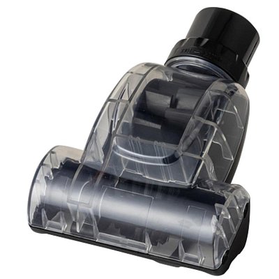 VOLCANO SÁČKOVÝ VYSAVAČ ORAVA