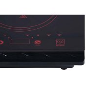 VP-200I INDUKČNÍ VAŘIČ ORAVA