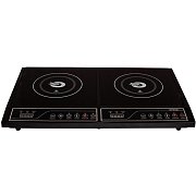 VP-40I INDUKČNÍ VAŘIČ ORAVA