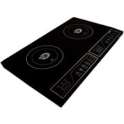 VP-40I INDUKČNÍ VAŘIČ ORAVA