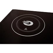 VP-40I INDUKČNÍ VAŘIČ ORAVA