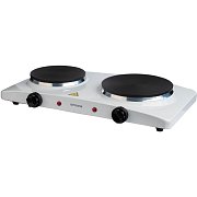 VP-91 W ELEKTRICKÝ VAŘIČ ORAVA