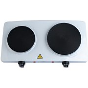 VP-91 W ELEKTRICKÝ VAŘIČ ORAVA