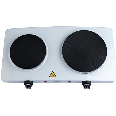 VP-91 W ELEKTRICKÝ VAŘIČ ORAVA