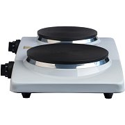 VP-91 W ELEKTRICKÝ VAŘIČ ORAVA