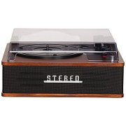 VPB 262 RETRO GRAMOFON S BT DENVER