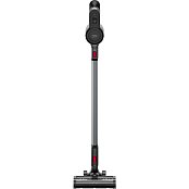 VRT74225VI TYČOVÝ AKU VYSAVAČ BEKO