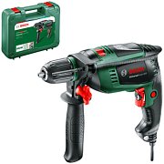 Vrtačka UniversalImpact 800 BOSCH