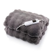 Vyhřívací deka ETA Bubble 6325 90000