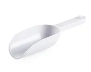 Výrobník čirých ledových kostek - nerez - DOMO DO9301IB