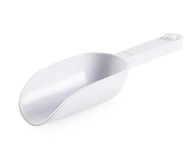 Výrobník čirých ledových kostek - nerez - DOMO DO9301IB