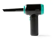 Vzduchový aku vysavač a ofukovač 2v1 - 7,2 V BLDC - DOMO DO251S