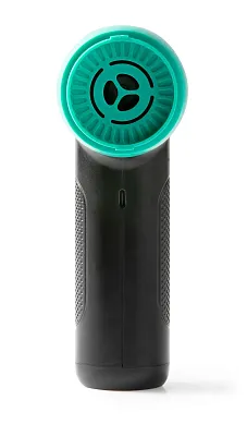 Vzduchový aku vysavač a ofukovač 2v1 - 7,2 V BLDC - DOMO DO251S