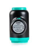 Vzduchový aku vysavač a ofukovač 2v1 - 7,2 V BLDC - DOMO DO251S