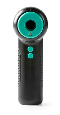 Vzduchový aku vysavač a ofukovač 2v1 - 7,2 V BLDC - DOMO DO251S