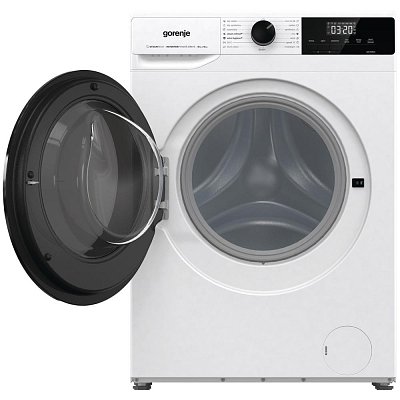 W1D2A964ADS PRAČKA SE SUŠIČKOU GORENJE