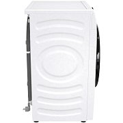 W1D2A964ADS PRAČKA SE SUŠIČKOU GORENJE