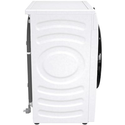 W1D2A964ADS PRAČKA SE SUŠIČKOU GORENJE