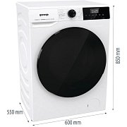 W1D2A964ADS PRAČKA SE SUŠIČKOU GORENJE