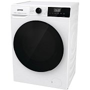 W1D2A964ADS PRAČKA SE SUŠIČKOU GORENJE