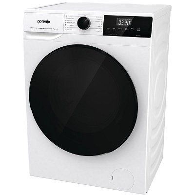 W1D2A964ADS PRAČKA SE SUŠIČKOU GORENJE