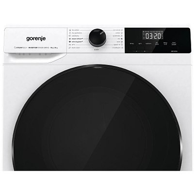 W1D2A964ADS PRAČKA SE SUŠIČKOU GORENJE