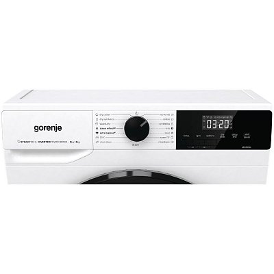 W1D2A964ADS PRAČKA SE SUŠIČKOU GORENJE