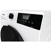 W1D2A964ADS PRAČKA SE SUŠIČKOU GORENJE