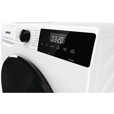 W1D2A964ADS PRAČKA SE SUŠIČKOU GORENJE