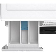 W1D2A964ADS PRAČKA SE SUŠIČKOU GORENJE