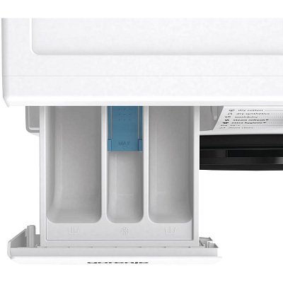 W1D2A964ADS PRAČKA SE SUŠIČKOU GORENJE