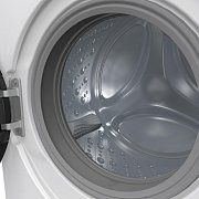 W1D2A964ADS PRAČKA SE SUŠIČKOU GORENJE